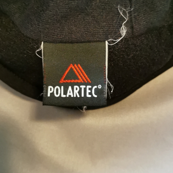 3/$20 - Taiga thermal fleece hat - Picture 4 of 4